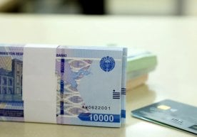 Ўқиш билан бирга ижарада яшайдиган талабалар учун