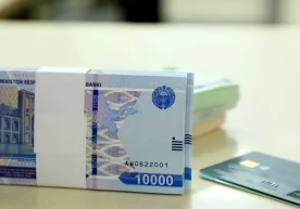 Ўқиш билан бирга ижарада яшайдиган талабалар учун