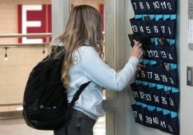 Сўнгги йилларда дунё таълим тизимида муҳим ўзгариш