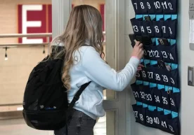 Soʻnggi yillarda dunyo taʼlim tizimida muhim oʻzgarish