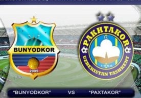 Жаҳон футболидаги тантаналар Шимолий Америкадаги мундиалга