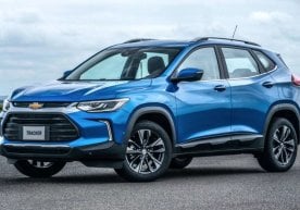 Тошкентда эркак киши авто сотиб олиш жараёнида фирибгар
