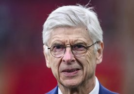 2026-йил ёзида миллий терма жамоалар ўртасида Жаҳон