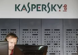 Фото: “РБК” АҚШ президенти Жо Байден администрацияси