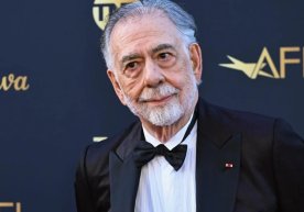 “Оскар” соҳиблари қаторида турадиган машҳур режиссёр