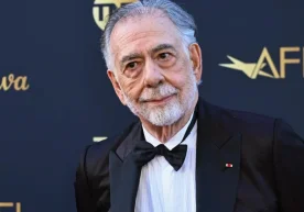 “Оскар” соҳиблари қаторида турадиган машҳур режиссёр