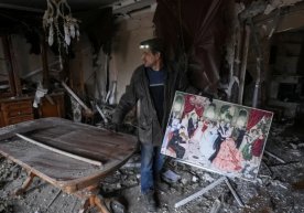 Днипропетровск области Слобожанск районида яшовчи киши