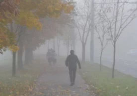 Республика Гидрометеорология маркази Ўзбекистон бўйича 29