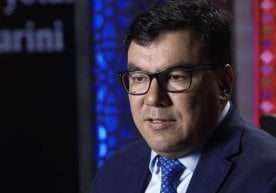 Ўзбекистон Республикаси Президенти фармонига кўра, собиқ