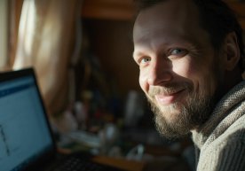 Research by Yandex 360 analysts shows that email services