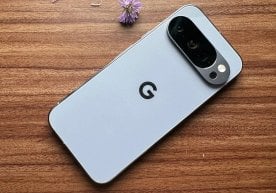 Google компаниясы өзінің веб-негізіндегі Google AI Studio
