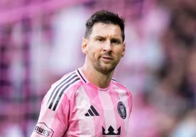 Во время матча MLS против Portland Timbers болельщики