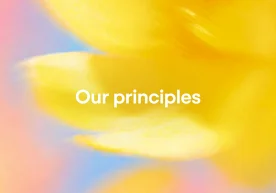 OpenAI rahbari Sem Altman sun'iy umumiy intellekt