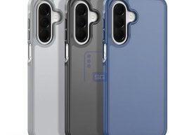 Ғилоф ишлаб чиқарувчи компаниялардан бири Samsung Galaxy