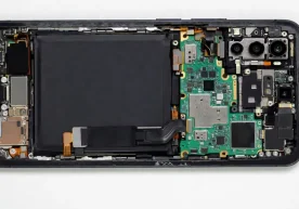 Xiaomi continue d'étendre son programme de