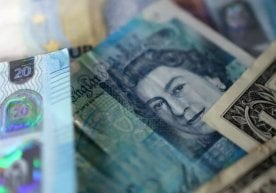 Буюк Британия ва Швецияда сунъий интеллект соҳасига