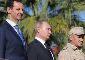Кеча, 11 декабрь куни Россия президенти Владимир Путин