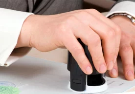 Қарз муносабатлари Ўзбекистон Республикаси Фуқаролик