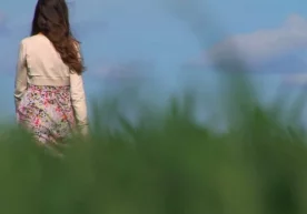 «Фарзанд доғи ҳеч бир ота-онани куйдирмасин». Шу жумлалар