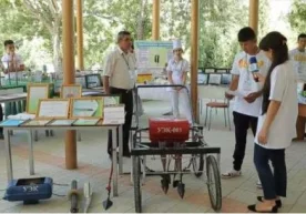 “Азиз ва ягонамсан, жонажон Ўзбекистоним!” шиори остида