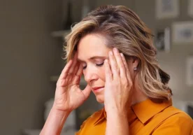 — Бир неча ой аввал элга тўй бериб, ўғлимни уйлантирдим.