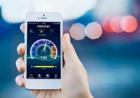 30 ноябрь куни Ўзбекистон ахборот технологиялари ва