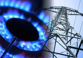 Истеъмолчиларга энергия етказиб бериш истеъмолчилар