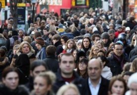Rossiya aholisi kamaya boshladi. Muammoning yechimi – migrantlarda (mi?) фото