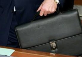 Халқ таълими вазирининг Ҳуқуқий-назорат хизмати томонидан