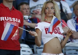 Россияда 2036 йилга келиб эркаклар етишмаслиги кузатилади,