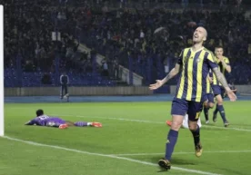 PFL rasmiy sayti chempionatimizning kelgusi turida
