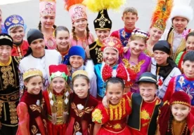 Давлатимиз миллий сиёсатининг энг муҳим, устувор