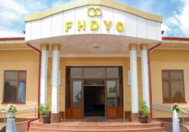 FHDYO organlarida nikohni qayd etish vaqtincha to‘xtatildi фото