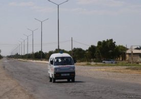 Qamashi tumanida jami 53 kishi koronavirusga chalingani ma’lum qilindi фото