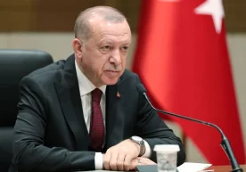 Фото: Global Look Press «Толибон» Кобул аэропортининг