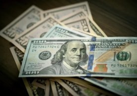 Евроосиё тараққиёт банки (ЕОТБ) 2026 йил учун Ўзбекистон