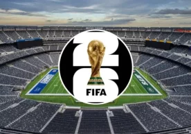 ФИФА маълумотларига кўра, 2026 йилги Жаҳон чемпионати