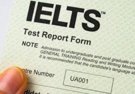 Ўзбекистонда олий таълимга қабул қоидаларида яна бир муҳим