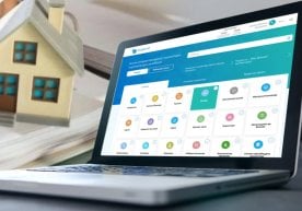 Oliy malaka toifasiga ega bo‘lgan, yaʼni bosh o‘qituvchi