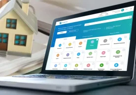 С 20 апреля начинается прием заявок на государственные