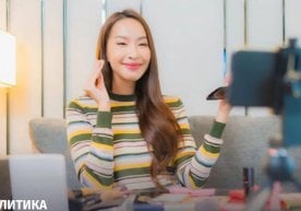 Хитойда блогерлар фаолиятини тартибга солувчи янги қонун