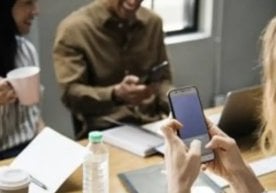 3 февраль куни Олий Мажлис Қонунчилик палатасининг