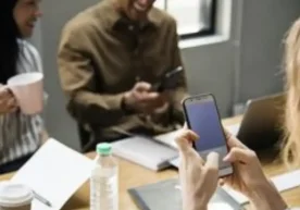 3 февраль куни Олий Мажлис Қонунчилик палатасининг