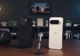 Google компанияси WWDC 2025 тадбири якунланиши биланоқ