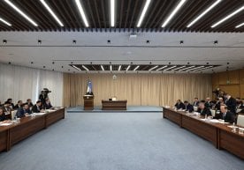 Сунъий интеллект энди фақат IT мутахассисларининг мавзуси