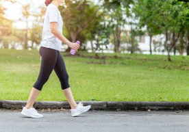 Olimlar depressiyaga tushib qolmaslikning yana bir samarali usulini aniqladi фото