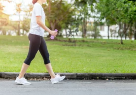 Foto: iStock Kastiliya La-Mancha universitetining ispan
