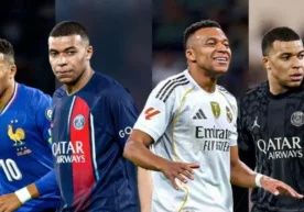 Франция терма жамоаси ва Европанинг етакчи клубларида