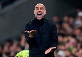 Европа футболида яна бир қизиқарли янгилик пайдо бўлди.