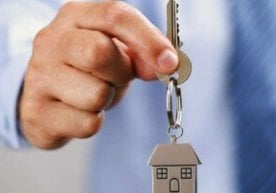 2025-йил октабр ойида Ўзбекистонда уй-жой олди-сотди